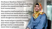 Colour version of the Hasibun Naher poster